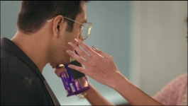 Mera Balam Thanedaar - 23rd August 2024